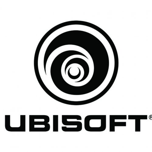 Ubisoft