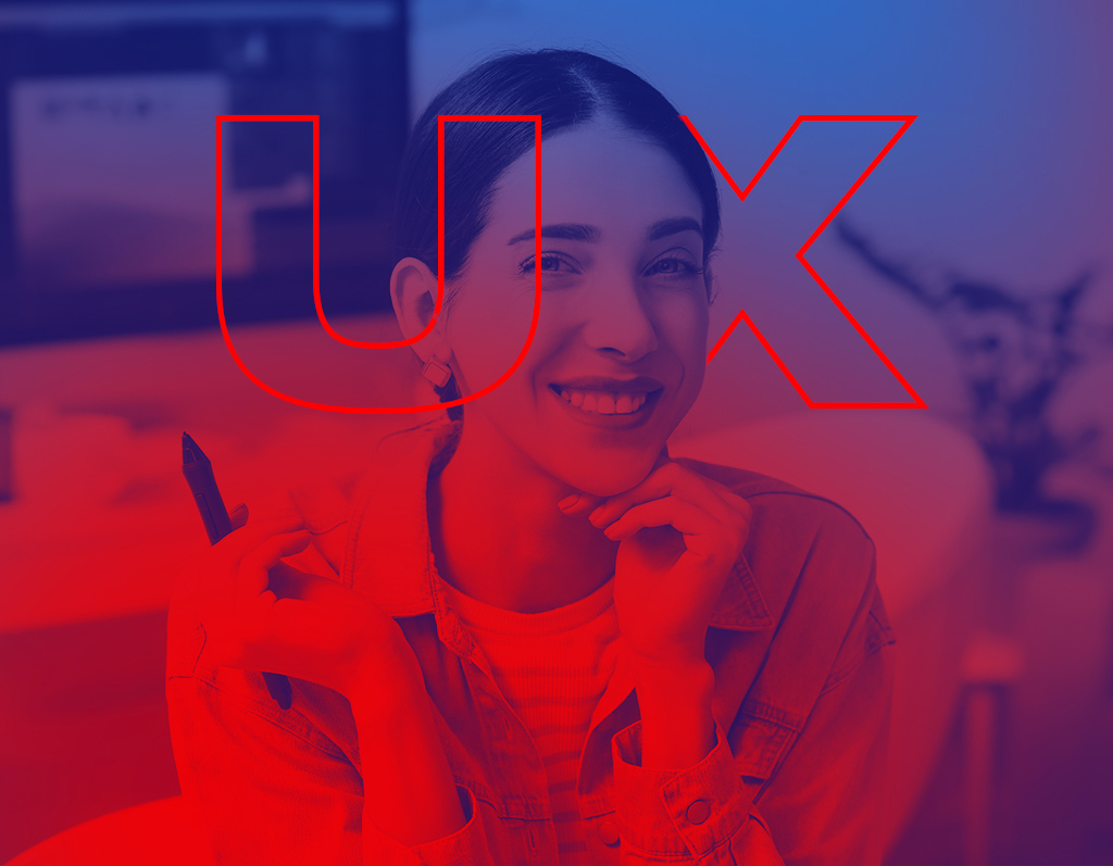 UX Designer UX Designer