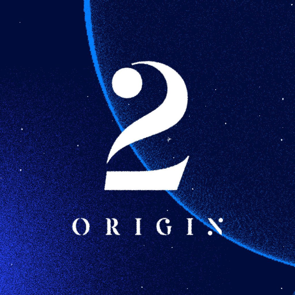 Podcast Fiction Origin saison 1 - Episode 2 Podcast Fiction Origin saison 1 - Episode 2